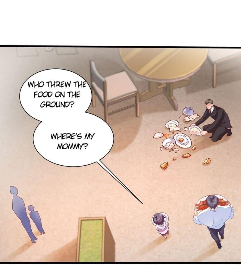 Warm Wedding - Episode 339 — page 43