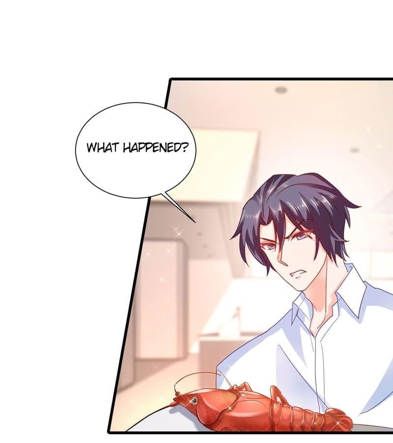 Warm Wedding - Episode 339 — page 45
