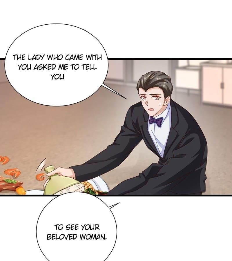 Warm Wedding - Episode 339 — page 47
