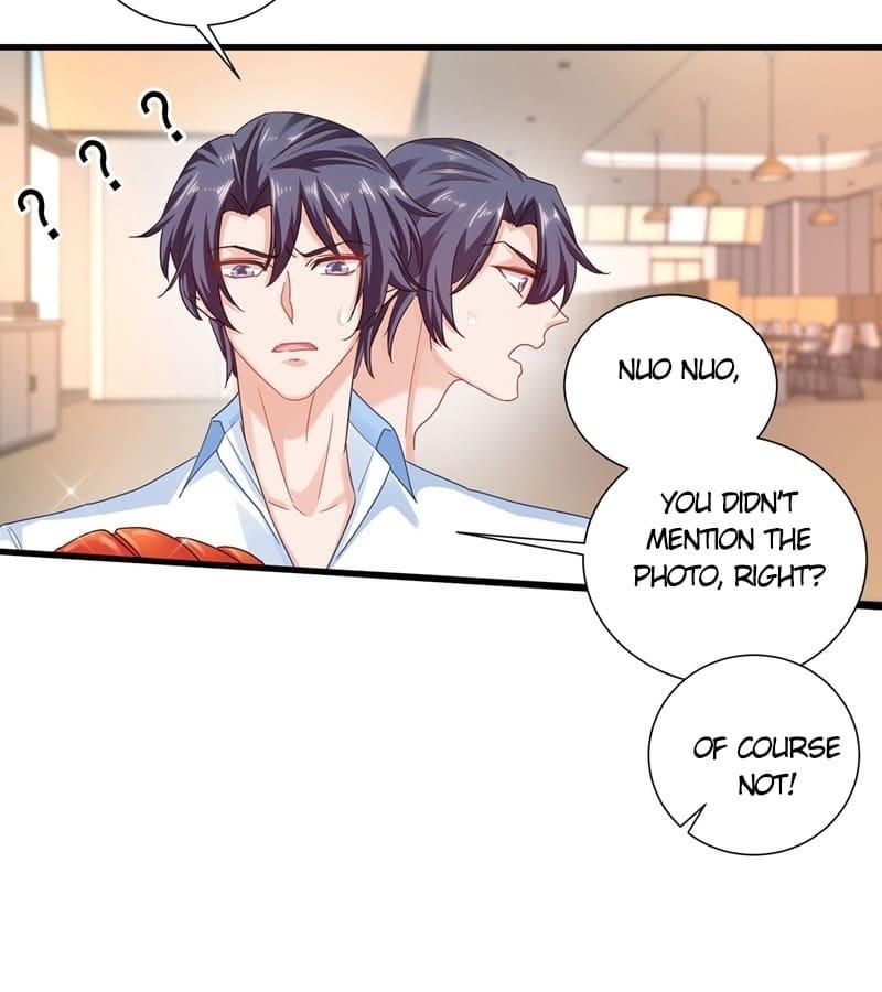 Warm Wedding - Episode 339 — page 49