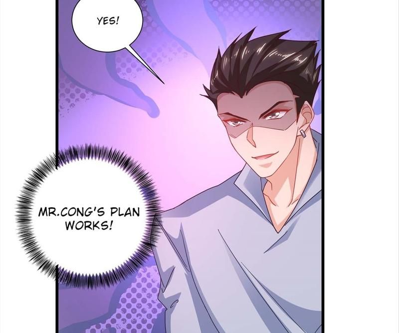 Warm Wedding - Episode 339 — page 5