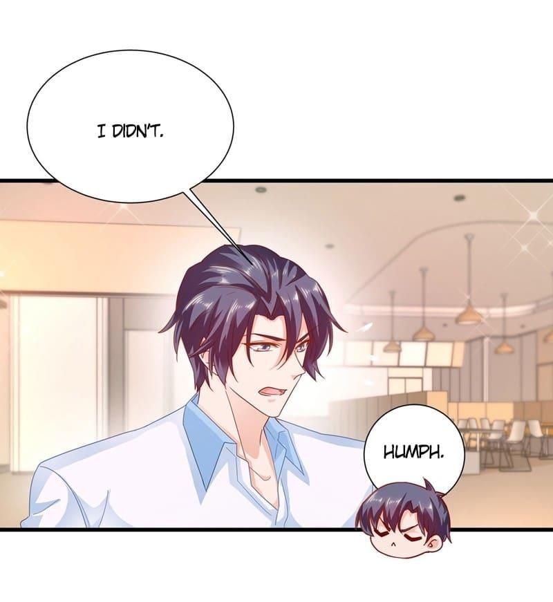 Warm Wedding - Episode 339 — page 52