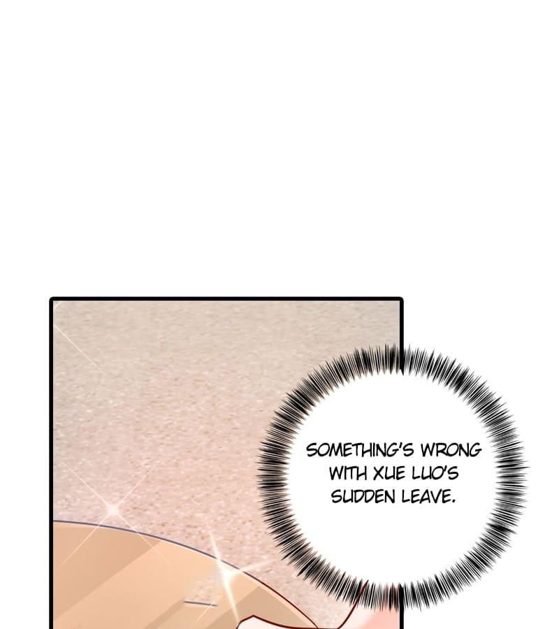 Warm Wedding - Episode 339 — page 53