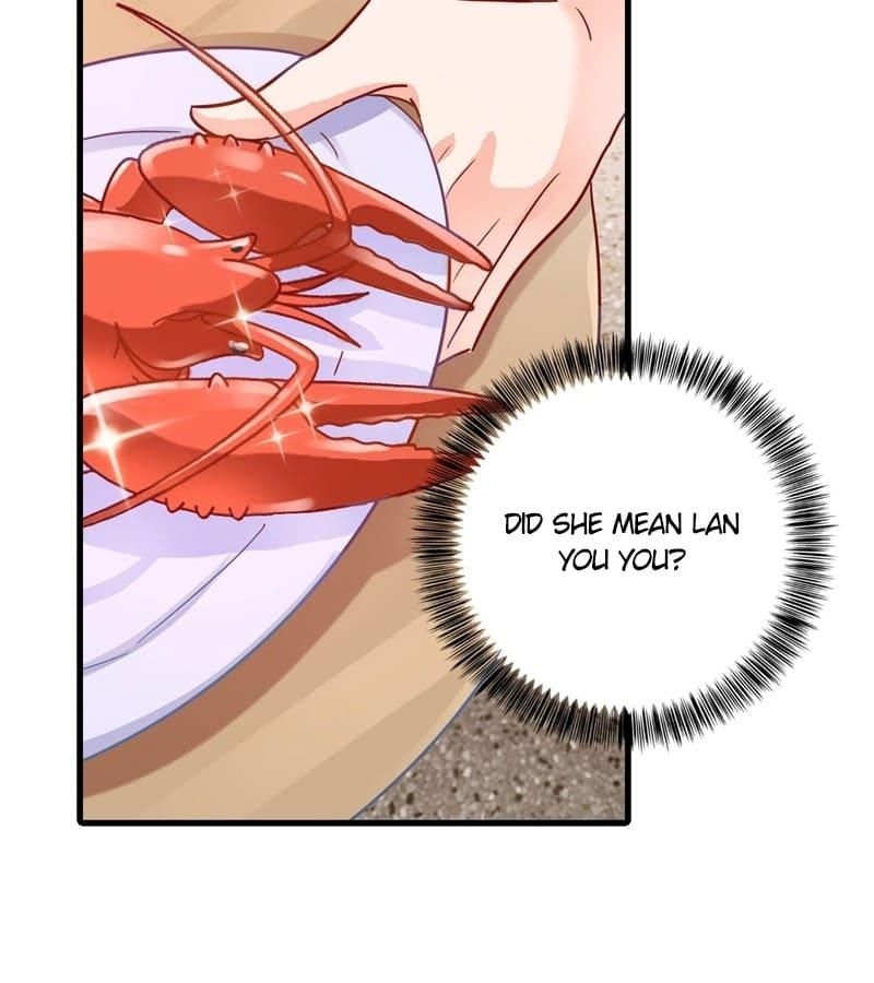Warm Wedding - Episode 339 — page 54