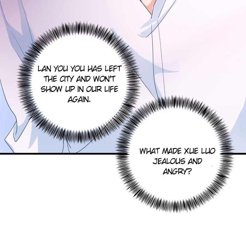 Warm Wedding - Episode 339 — page 57
