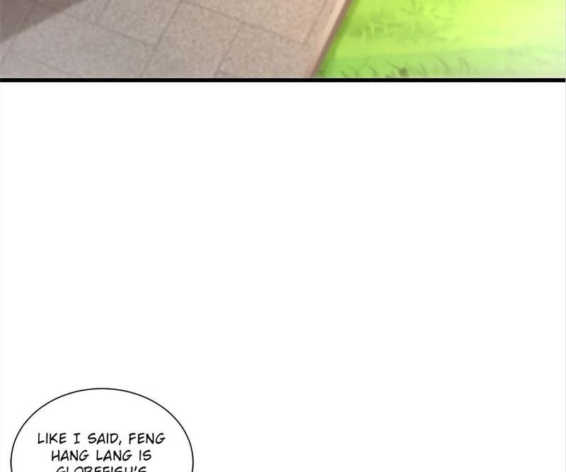 Warm Wedding - Episode 339 — page 8