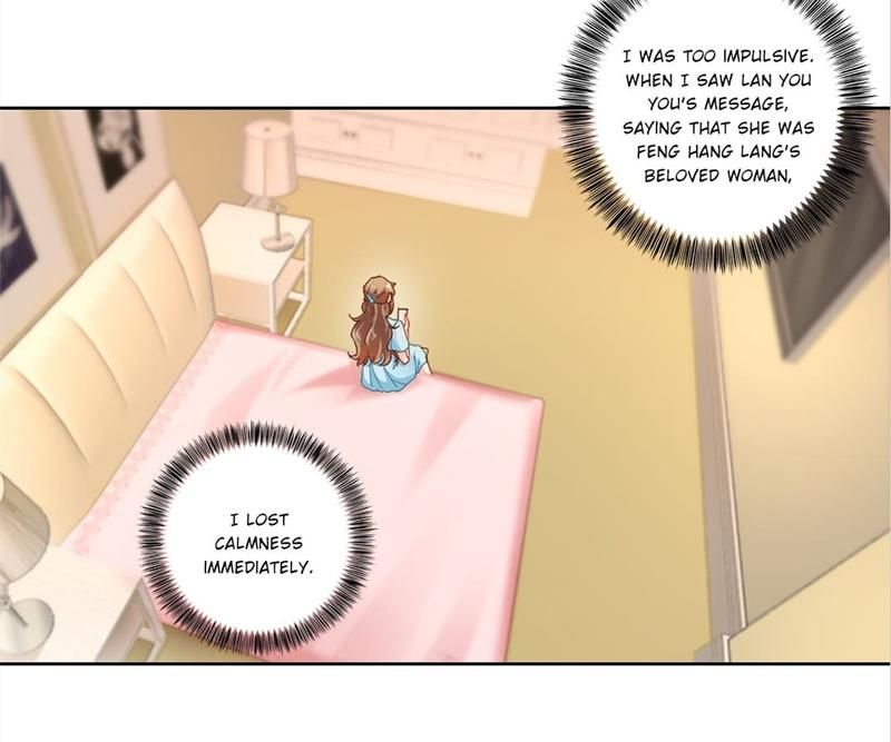 Warm Wedding - Episode 340 — page 10