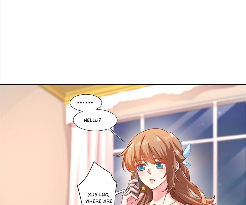 Warm Wedding - Episode 340 — page 14