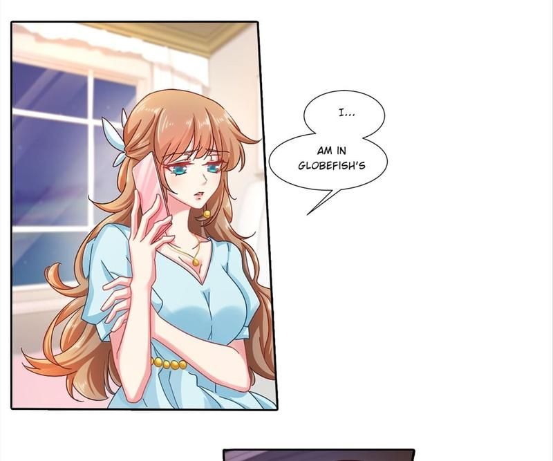 Warm Wedding - Episode 340 — page 16