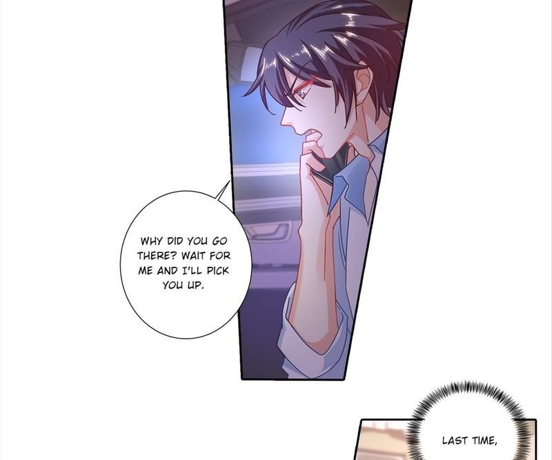 Warm Wedding - Episode 340 — page 17