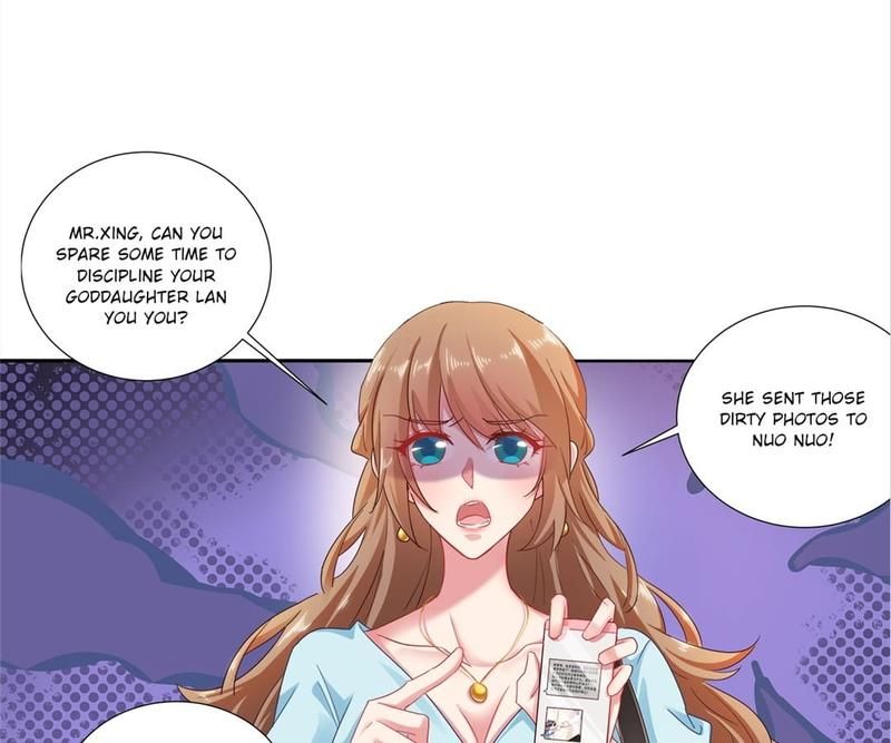 Warm Wedding - Episode 340 — page 2