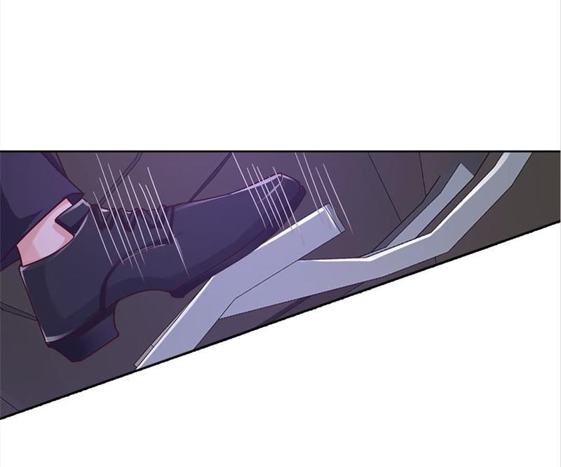 Warm Wedding - Episode 340 — page 27