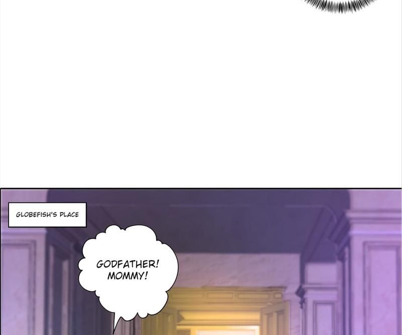 Warm Wedding - Episode 340 — page 31