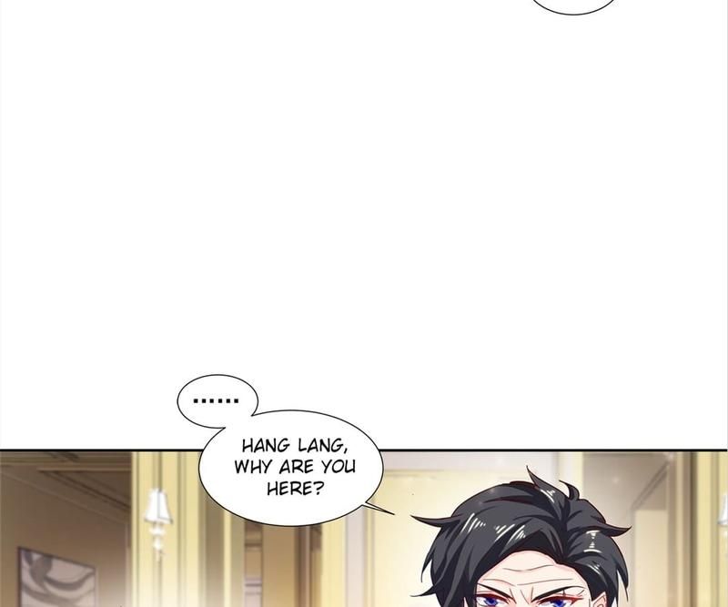 Warm Wedding - Episode 340 — page 34
