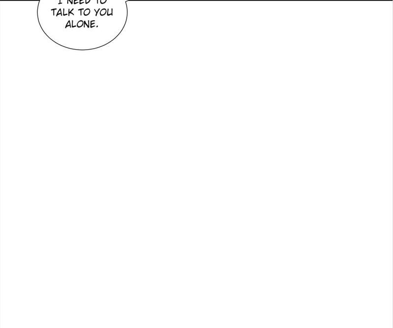 Warm Wedding - Episode 340 — page 37