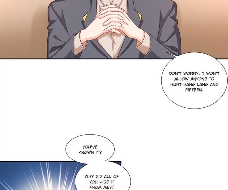 Warm Wedding - Episode 340 — page 4