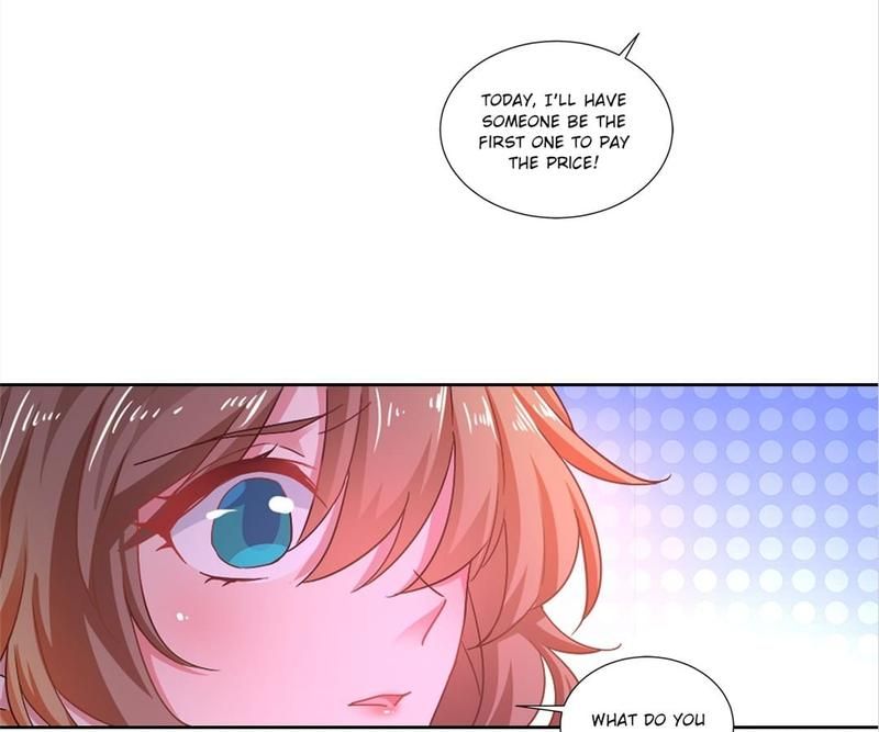 Warm Wedding - Episode 340 — page 6