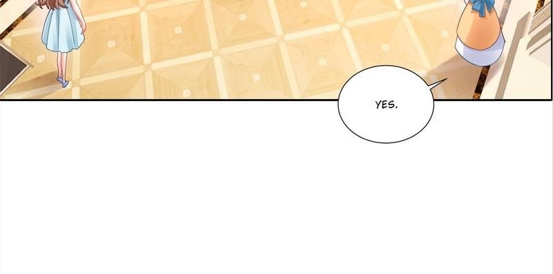 Warm Wedding - Episode 340 — page 8