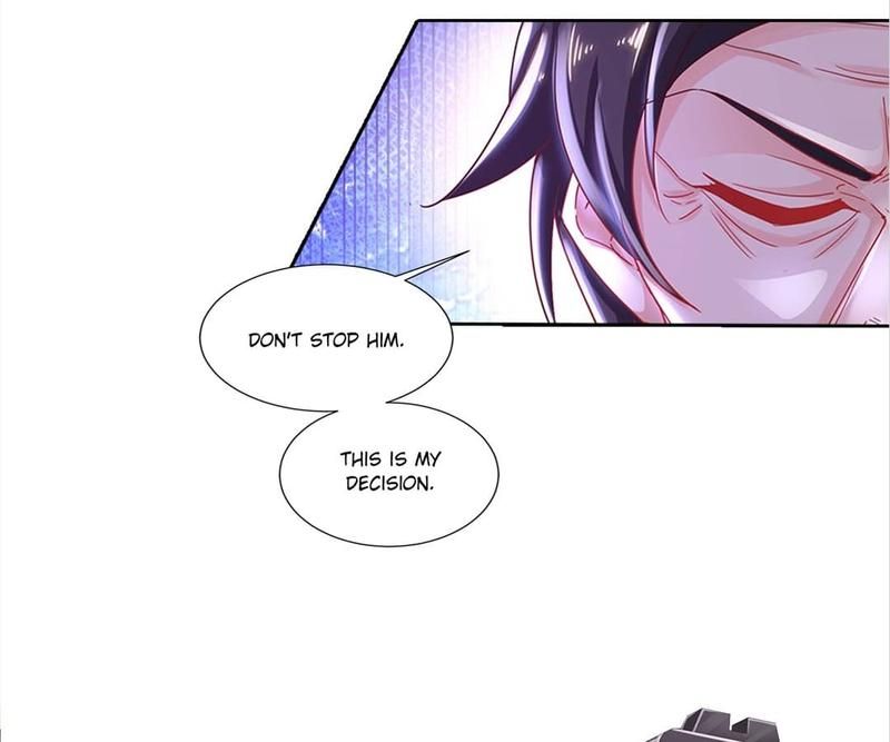 Warm Wedding - Episode 341 — page 11