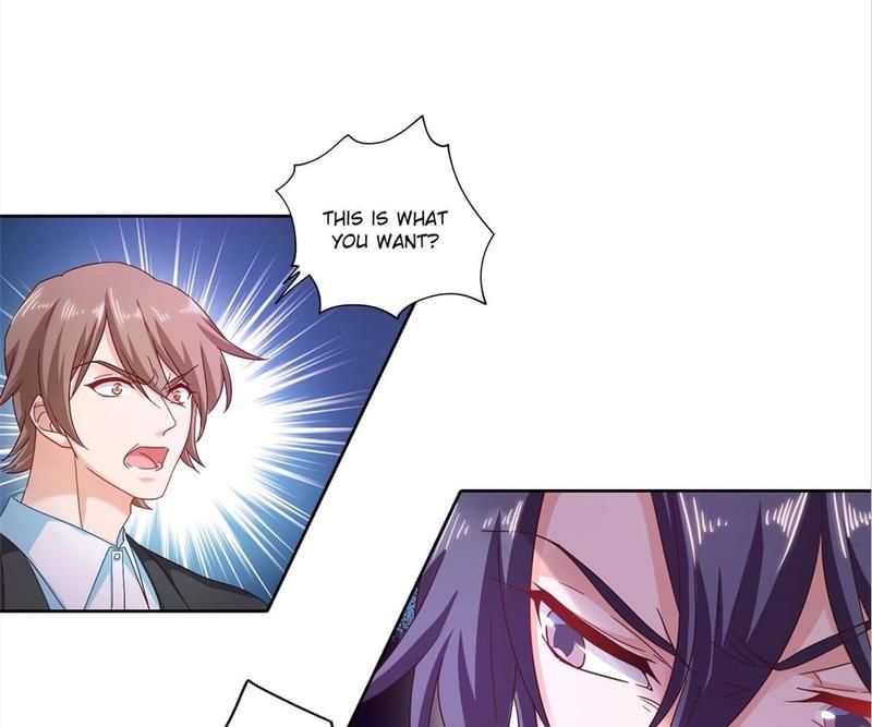 Warm Wedding - Episode 341 — page 13