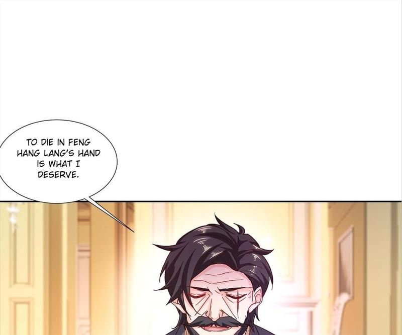 Warm Wedding - Episode 341 — page 19