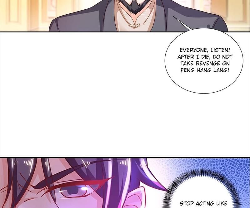 Warm Wedding - Episode 341 — page 20