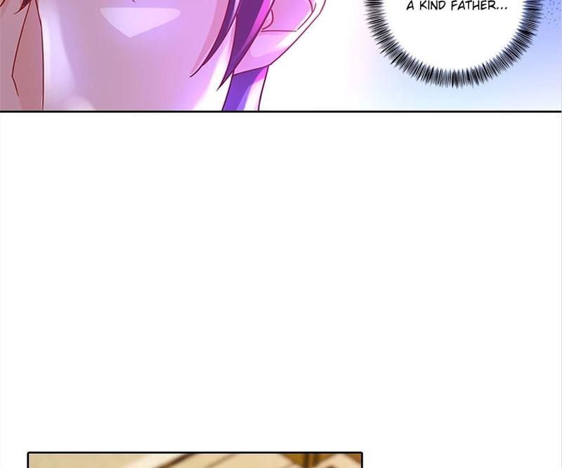 Warm Wedding - Episode 341 — page 21