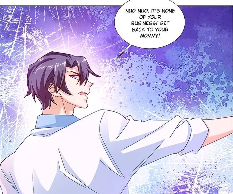 Warm Wedding - Episode 341 — page 24