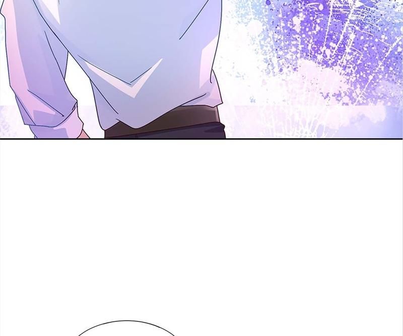 Warm Wedding - Episode 341 — page 25