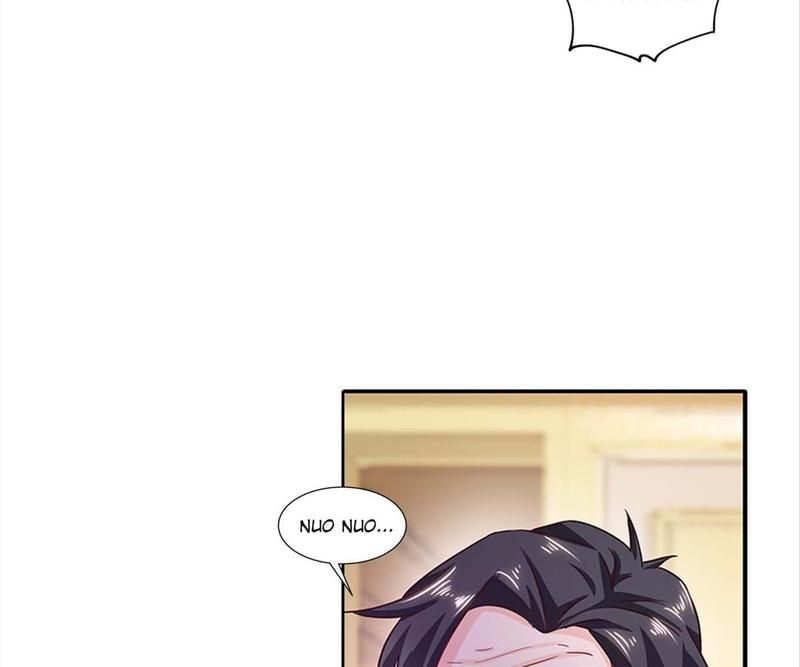 Warm Wedding - Episode 341 — page 28