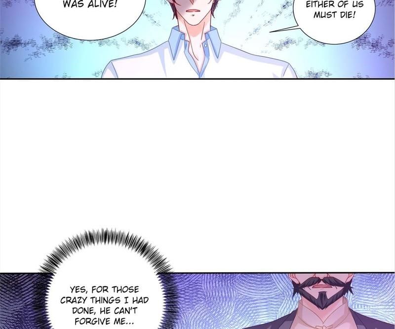 Warm Wedding - Episode 341 — page 6