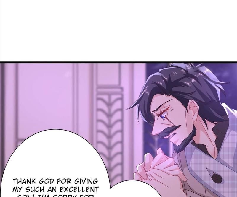 Warm Wedding - Episode 342 — page 10