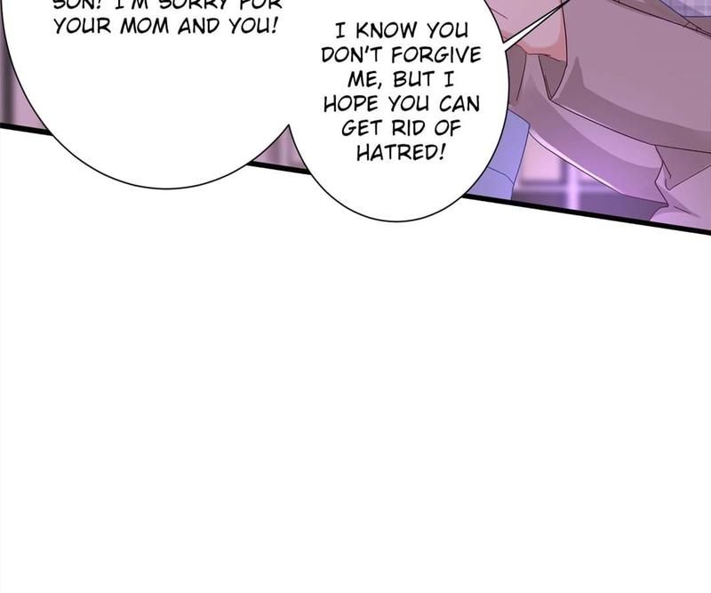 Warm Wedding - Episode 342 — page 11