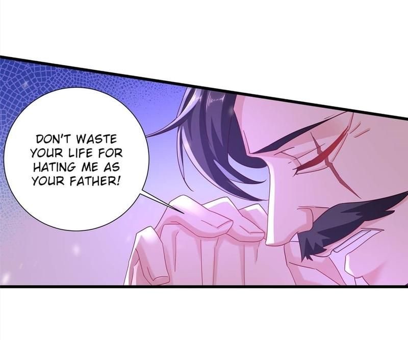 Warm Wedding - Episode 342 — page 12
