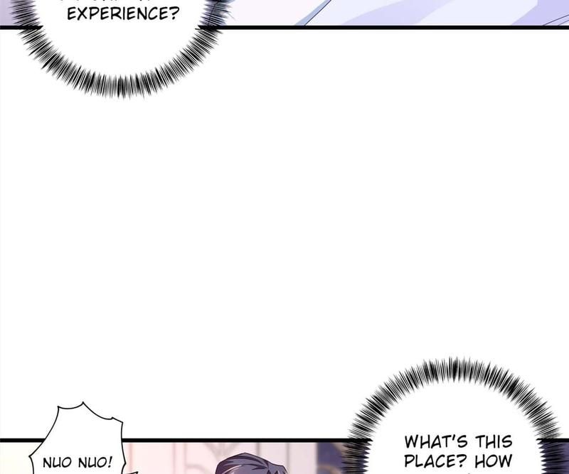 Warm Wedding - Episode 342 — page 18