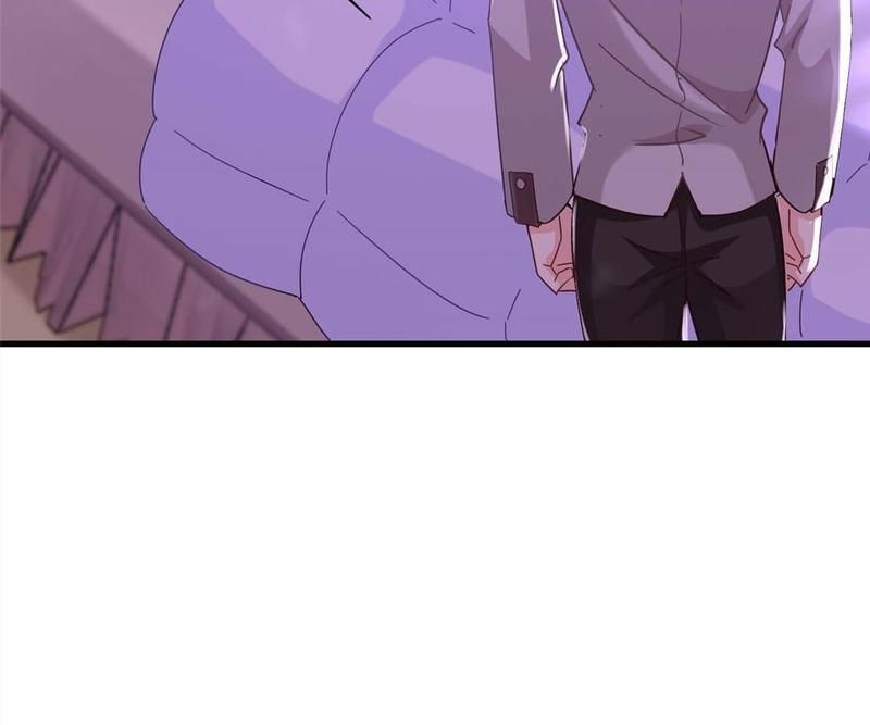 Warm Wedding - Episode 342 — page 2