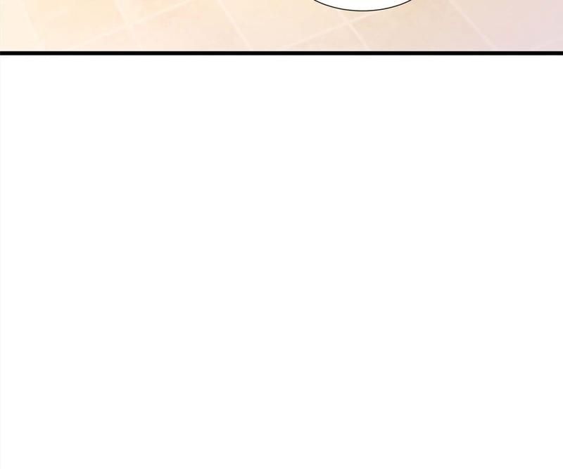 Warm Wedding - Episode 342 — page 23