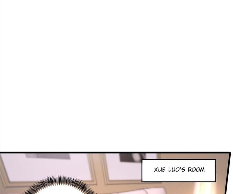 Warm Wedding - Episode 342 — page 26
