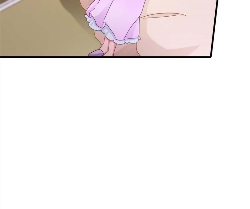 Warm Wedding - Episode 342 — page 28