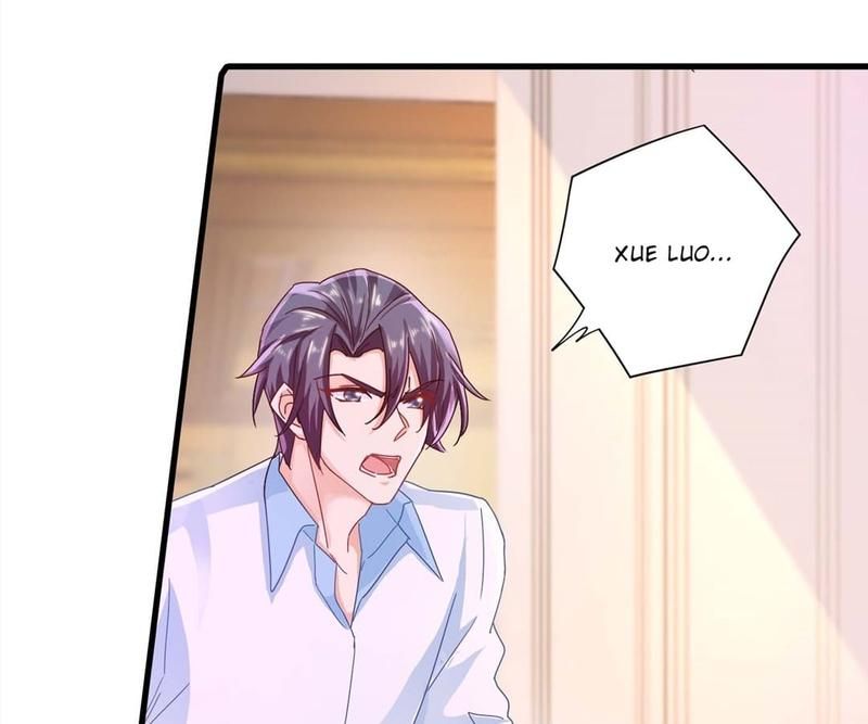 Warm Wedding - Episode 342 — page 29