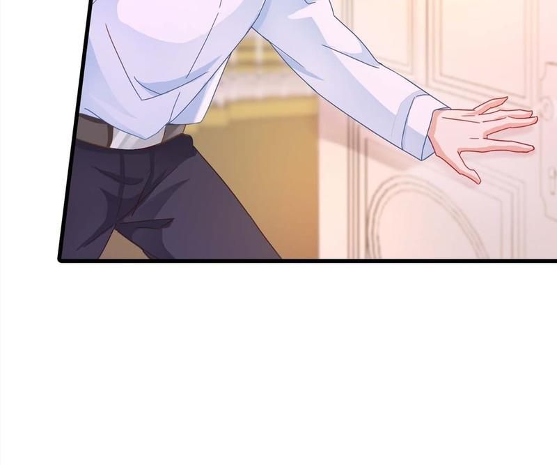 Warm Wedding - Episode 342 — page 30