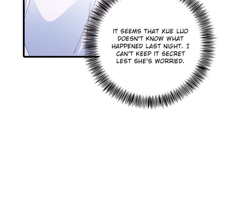 Warm Wedding - Episode 342 — page 34