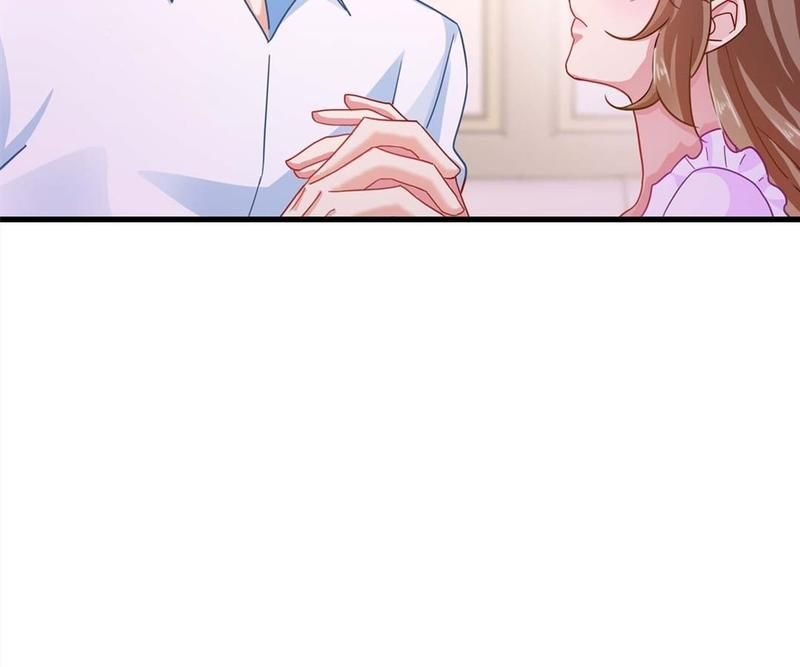 Warm Wedding - Episode 342 — page 36