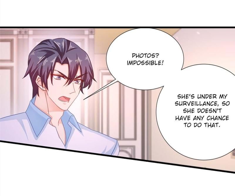 Warm Wedding - Episode 342 — page 39