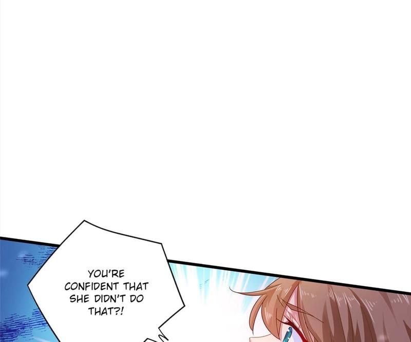 Warm Wedding - Episode 342 — page 40
