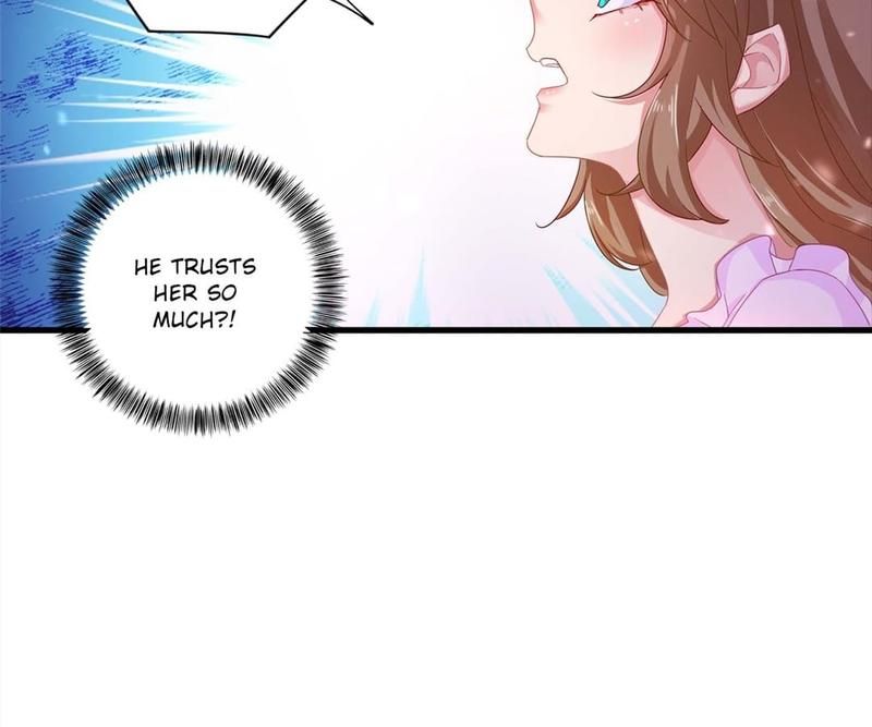 Warm Wedding - Episode 342 — page 41
