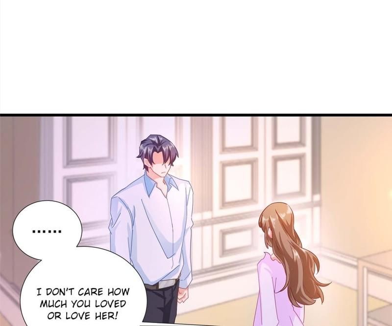 Warm Wedding - Episode 342 — page 42