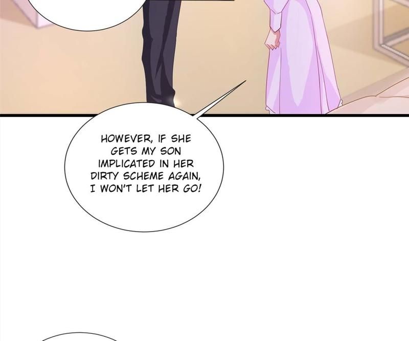 Warm Wedding - Episode 342 — page 43