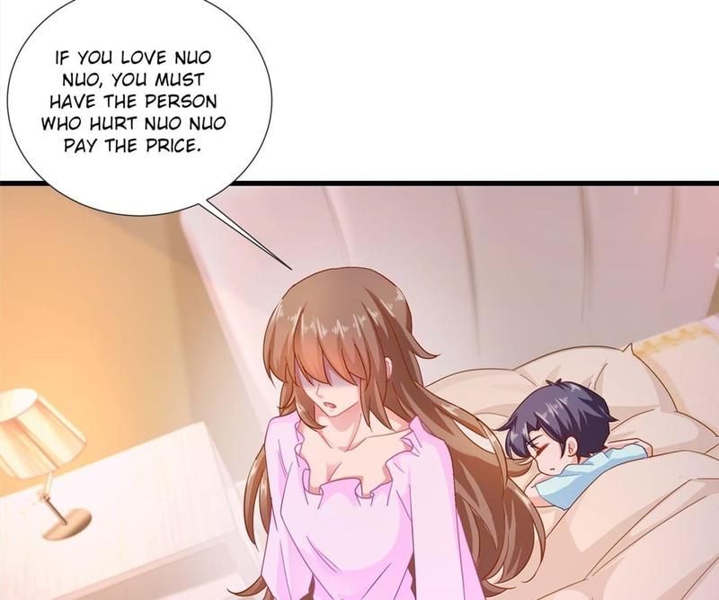 Warm Wedding - Episode 342 — page 44