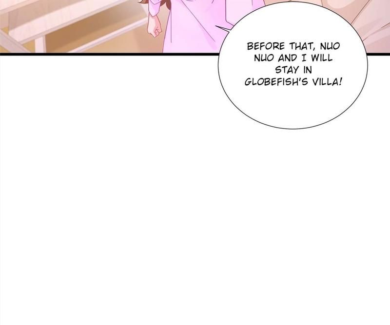 Warm Wedding - Episode 342 — page 45